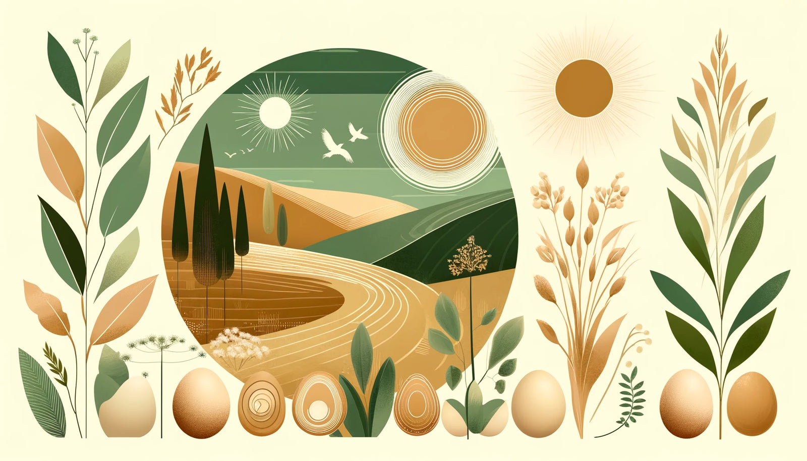 Preparing For Pregnancy: A How To Guide