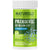 Naturelo Multibiotic 50 Billion CFU with 11 Strains, No Refrigeration, Supports Digestive Health and Immune System