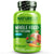 Whole Food Multivitamin for Men with Natural Vitamins, Fruit & Herbal Health Blends
